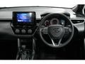 2025 Toyota Corolla Cross 1.8 XI
