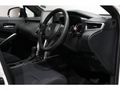 2025 Toyota Corolla Cross 1.8 XI
