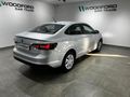 2025 Volkswagen Polo 1.6 Classic Auto