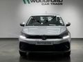 2025 Volkswagen Polo 1.6 Classic Auto