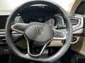 2025 Volkswagen Polo 1.6 Classic Auto