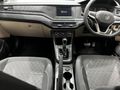 2025 Volkswagen Polo 1.6 Classic Auto