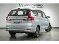 2026 Suzuki Ertiga 1.5 GL