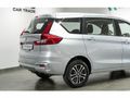 2026 Suzuki Ertiga 1.5 GL