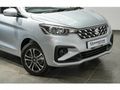 2026 Suzuki Ertiga 1.5 GL