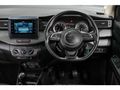 2026 Suzuki Ertiga 1.5 GL
