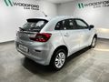 2026 Suzuki Baleno 1.5 GL Auto