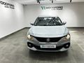 2026 Suzuki Baleno 1.5 GL Auto