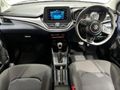 2026 Suzuki Baleno 1.5 GL Auto
