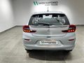 2026 Suzuki Baleno 1.5 GL Auto