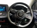 2026 Suzuki Baleno 1.5 GL Auto