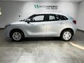 2026 Suzuki Baleno 1.5 GL Auto