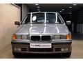 1997 BMW 3 Series 323i
