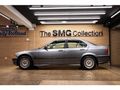 1997 BMW 3 Series 323i