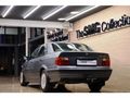 1997 BMW 3 Series 323i