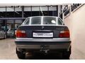 1997 BMW 3 Series 323i