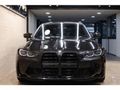 2023 BMW M3 Competition AWD