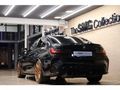 2023 BMW M3 Competition AWD
