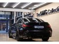 2023 BMW M3 Competition AWD
