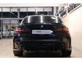 2023 BMW M3 Competition AWD