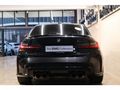 2023 BMW M3 Competition AWD