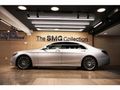 2019 Mercedes-Benz S-Class S 400d