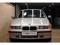 1995 BMW 3 Series 318i