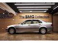 1995 BMW 3 Series 318i
