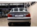 1995 BMW 3 Series 318i