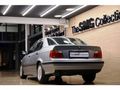 1995 BMW 3 Series 318i