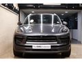 2023 Porsche Macan S