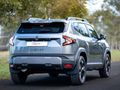 2025 Renault Duster 1.5 dCi Intens EDC