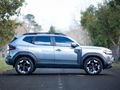 2025 Renault Duster 1.5 dCi Intens EDC