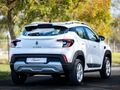 2022 Renault Kiger 1.0T Zen