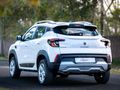 2022 Renault Kiger 1.0T Zen