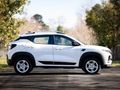 2022 Renault Kiger 1.0T Zen