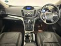 2014 Ford Kuga 2.0 TDCi Trend AWD Auto
