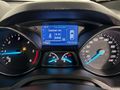 2014 Ford Kuga 2.0 TDCi Trend AWD Auto