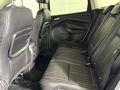 2014 Ford Kuga 2.0 TDCi Trend AWD Auto