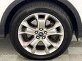 2014 Ford Kuga 2.0 TDCi Trend AWD Auto