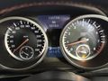 2010 Mercedes-Benz SLK 350 Auto