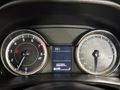 2024 Suzuki Ertiga 1.5 GL