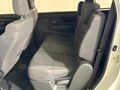 2024 Suzuki Ertiga 1.5 GL