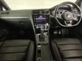 2019 Volkswagen Golf VII GTI 2.0 TSI Auto