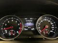 2019 Volkswagen Golf VII GTI 2.0 TSI Auto