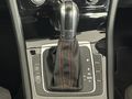2019 Volkswagen Golf VII GTI 2.0 TSI Auto