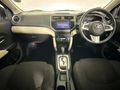 2019 Toyota Rush 1.5 Auto