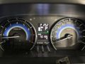 2019 Toyota Rush 1.5 Auto