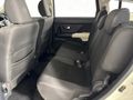 2019 Toyota Rush 1.5 Auto