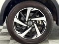 2019 Toyota Rush 1.5 Auto